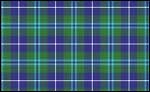 Douglas Tartan