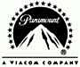 Paramount logo