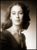 Laura Young