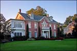 Big-house