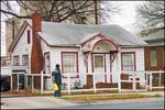 Her-house-1